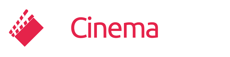 CinemaDraft